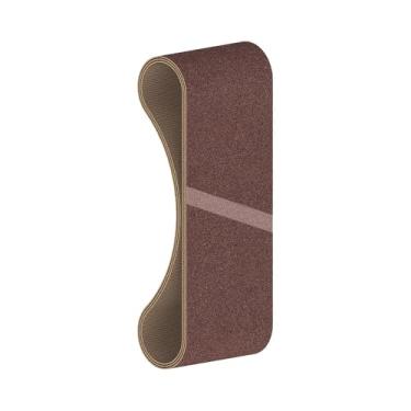 Imagem de Bosch Cinta de lixa PRO X440 100x610mm Grano 120 3un