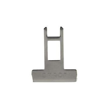 Imagem de OMRON STI D4DS-K2 Chave Interlock de Segurança (1 peça)