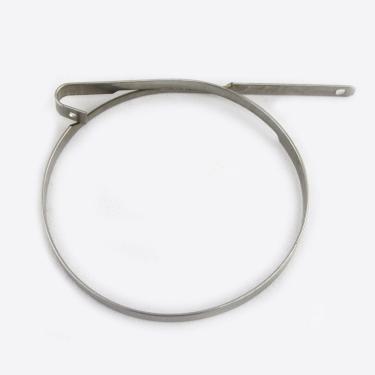 Imagem de Pulseira de freio shuihuo para motosserra MS360 MS340 STIHL 034 036 1125 160 5400 NOVA