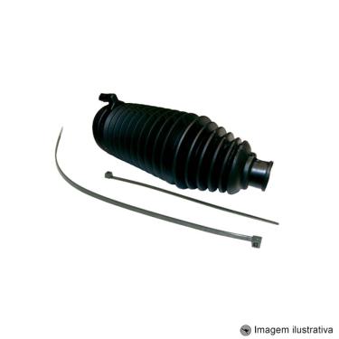 Imagem de Reparo Coifa Caixa de Direcao Hidraulica 206 98 / ... - CKK6030470