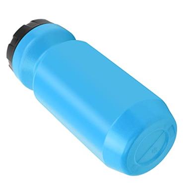 Imagem de KIMISS Garrafa de água para Bicicleta de 610ML - Chaleira Esportiva Leve para Bicicletas de Montanha, de Estrada e Elétricas (#3)