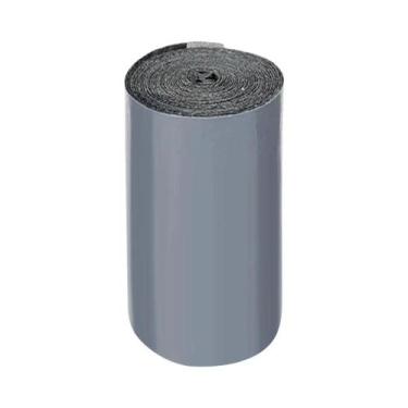 Imagem de Fita Adesiva Impermeável Para Reparo De Vazamentos No Telhado, Isolame