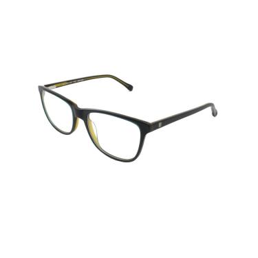 Imagem de ARMACAO BULGET BG7009 D01