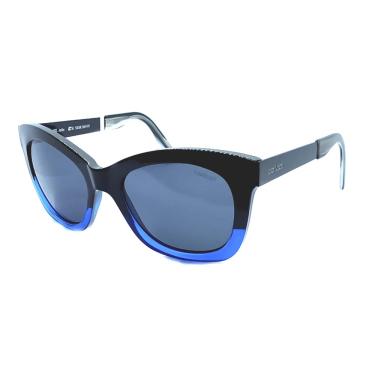 Imagem de OCULOS SOLAR COLCCI 0503856401