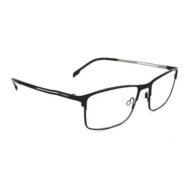 Imagem de ARMACAO FERRATI FE1053T 09B