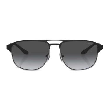 Imagem de OCULOS SOLAR EMPORIO ARMANI EA2144 33651160