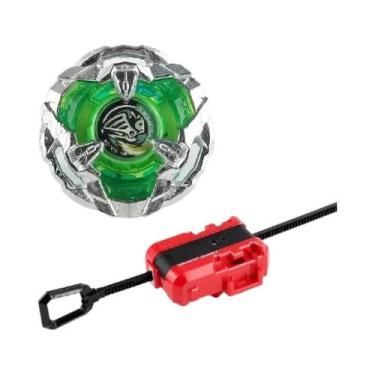 Imagem de Marca SB Burst Gyro X Pião Giratório BX001 BX00 BX14 BX13 BX BX-20 BX-