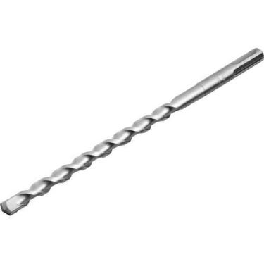 Imagem de Broca com Encaixe Tipo SDS Plus, 12,0 mm x 210 mm, Vonder