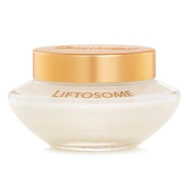 Imagem de Creme Lifting Guinot Liftosome Dia/Noite 50 ml para todos os tipos de pele