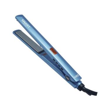 Imagem de Prancha Alisadora Smart Titanium 230C Lizz Pro, 220 V