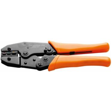 Imagem de Alicate Crimpador 9" Tramontina PRO, 9"