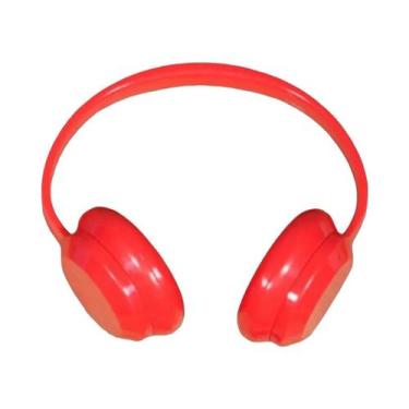 Imagem de Saia Com Alças Da Moda Para Boneca Labubu De 15-17cm, Acessórios Para 