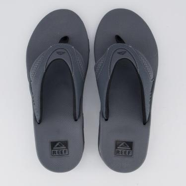 Imagem de Chinelo Reef Mick Fanning Masculino-Masculino