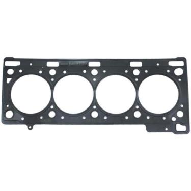 Imagem de Junta do cabeçote Renault Oroch 2015 a 2021 SABÓ 82514FLEX