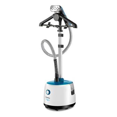 Imagem de Passadeira a Vapor Vip Care VP-07 Mondial, 220V