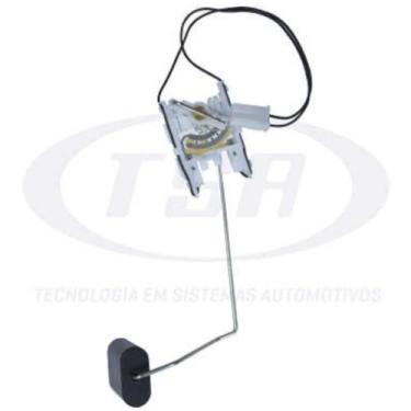 Imagem de Sensor de nível de combustível Mb Sprinter Van 2012 a 2019 - TSA