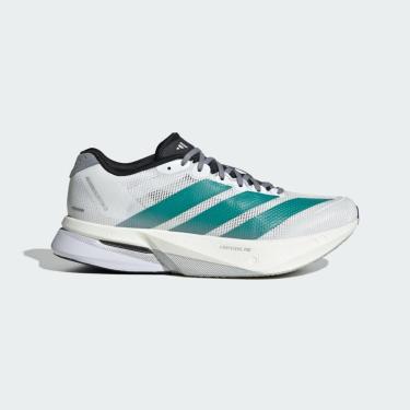 Imagem de Tênis Adidas Adizero Boston 13 Feminino-Feminino