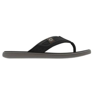 Imagem de Chinelo Precata Infantil Juvenil Cartago Malta Dedo 12230-Masculino