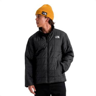 Imagem de Jaqueta The North Face Masculina Junction Insulated-Masculino