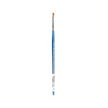 Imagem de Pincel Cotman Chato 666 Winsor & Newton 3mm