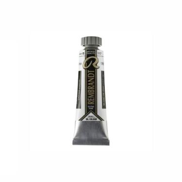 Imagem de Tinta Oleo Rembrandt Talens S1 Escolha a Cor  - ROYAL & TALENS, 119 TR