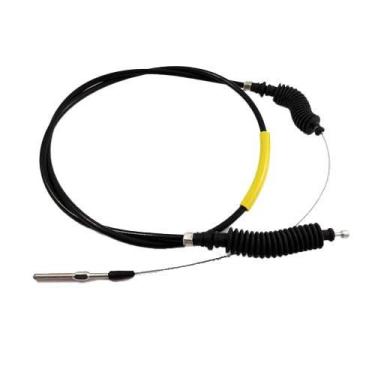 Imagem de Cabo acelerador vw 12140 - cabovel 111089