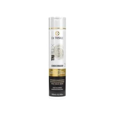 Imagem de Dr. Triskle Cond TriPlex 300ml