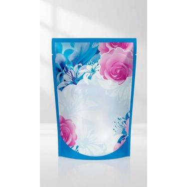 Imagem de Amaciante Concentrado Sachê 1,2L - Congratulations Store