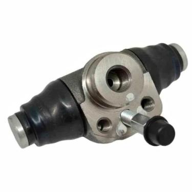 Imagem de Cilindro Roda Traseira Controil Versailles CrossFox Fox Gol Golf Parat