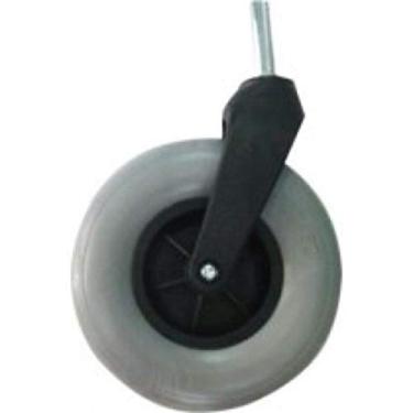 Imagem de Garfo para Cadeira de Rodas - Jaguaribe