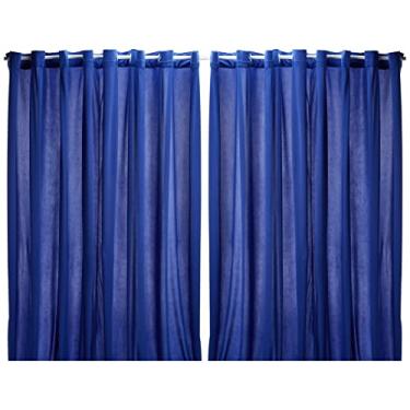 Imagem de Cortina Fascínio Mellindre Royal 4M