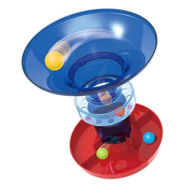 Imagem de de Tabuleiro Montessori para Educação para Crianças