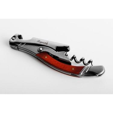 Imagem de Saca-rolhas LAGUIOLE LA TOUR Ultra Premium