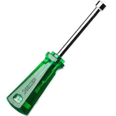 Imagem de Chave Canhão Industrial 9X125mm Belzer 252107Bn