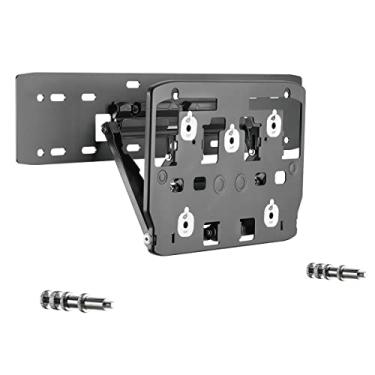 Imagem de SUPORTE DE PAREDE PARA TV SAMSUNG QLED 75" – PSPTV75 – PCYES