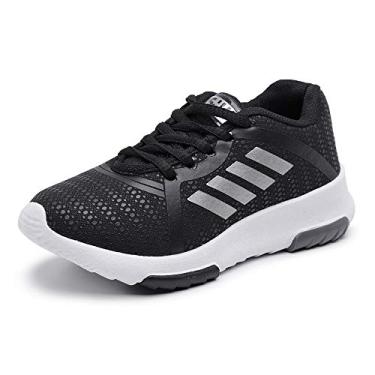 melhor tenis infantil para escola