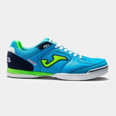 tenis salao joma