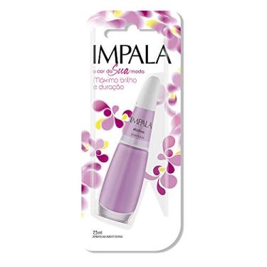 Imagem de Impala Esm Cr Dadiva 7,5ml Blister