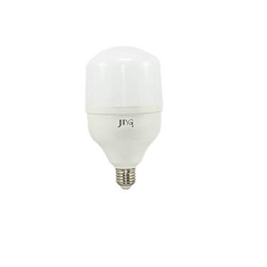 Imagem de LAMPADA LED 20W, 6500K, E27-JNG