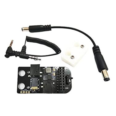 Imagem de Módulo de licencia Receptora Digital FPV Goggles para DJI FPV Goggles