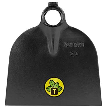 Imagem de Enxada Estreita 2.5, Sem Cabo