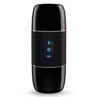 Imagem de Brinquedo masculino Toys para adultos masturbadores para Hombres masturador masculinoGJ298