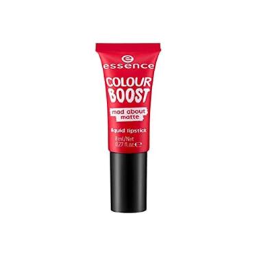 Imagem de Esssence Mad About Matte 07 - Batom Líquido 8ml