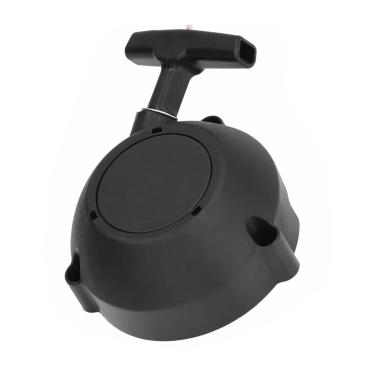 Imagem de Yiekea 4282 190 0300 Conjunto de arranque de recuo para STIHL BR500 BR550 BR600 Sopradores de mochila substitui Stens 150-811, 4282 190 0300A, 4282 190 0303