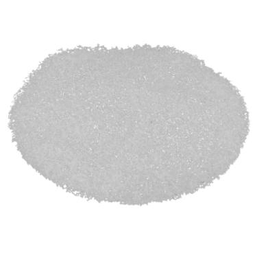 Imagem de Filtro Espuma do Motor Compatível com Aspirador Electrolux Power Speed STK15