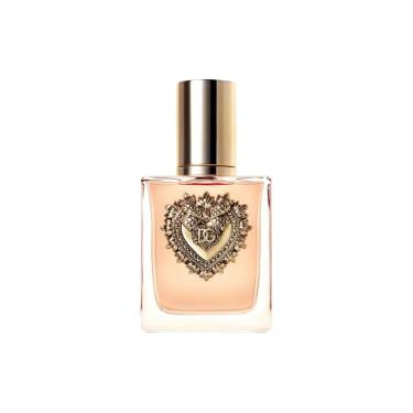 Imagem de Devotion Dolce &Amp; Gabbana Eau De Parfum  Perfume Feminino 50Ml