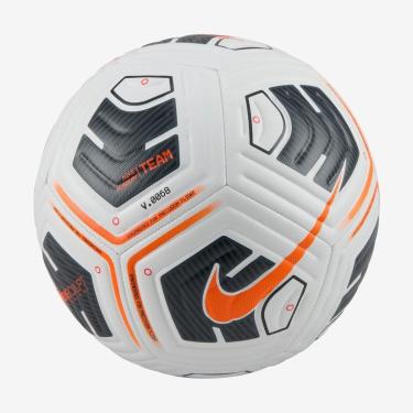 Imagem de Bola Nike Academy Team Futebol-Unissex