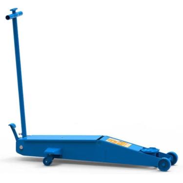 Imagem de Macaco Jacaré 2 Ton J2200 Bovenau