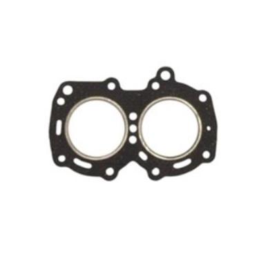 Imagem de Junta Cabeçote Yamaha 9,9 /15 hp - A.R Variedades MT
