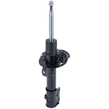 Imagem de Amortecedor Hb20 2016 a 2019 Cofap GP30623